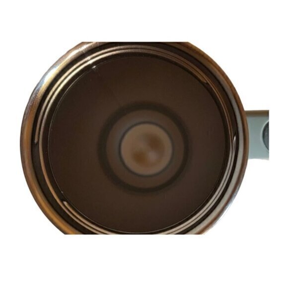 Stanley Quencher H2.0 Tumbler 40 oz Matte Shale Limited Edition Release SOLD OUT - Picture 10 of 13